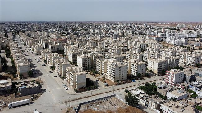 Arsa sahipleri dikkat! Yüzde 90'nını devlet alacak | Genel Haberler