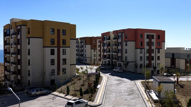 Bakan Kurum: Türkiye'yi ev sahibi yapacağız | Genel Haberler