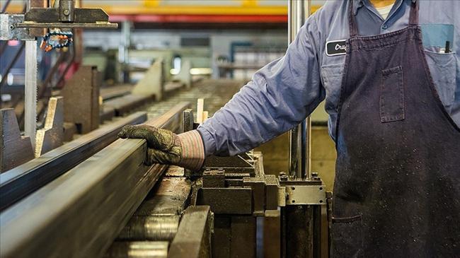 ABD'de üretici enflasyonu tahminlere paralel arttı | Genel Haberler