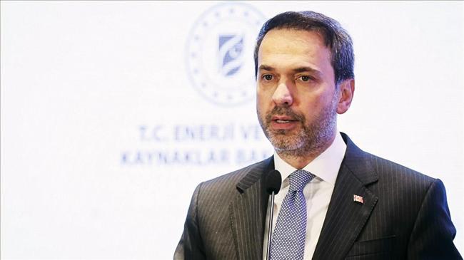 500 bin hanenin elektrik ihtiyacı güneşten gelecek | Ekonomi Haberleri