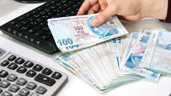 Bakan Şimşek’ten ‘düşük oranda artış’ açıklaması: Vergi ve harç artışına ayar | Ekonomi Haberleri