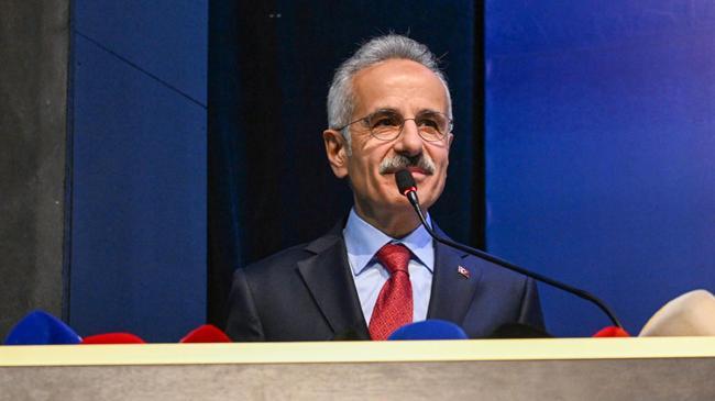 Mardin’de çevre yolu müjdesi | Genel Haberler