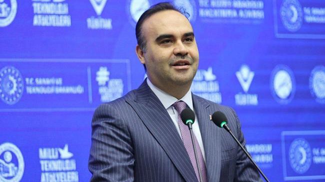 Bakan Kacır duyurdu! 50 Yeni Milli Teknoloji Atölyesi yolda | Teknoloji Haberleri