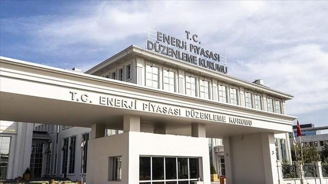 Doğal gaz, elektrik, ETS ve akaryakıt tarifelerinde değişiklik | Genel Haberler