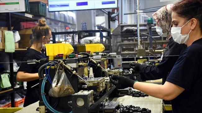 Uygunsuz sanayi ürünlerine 278 milyon lira ceza | Genel Haberler