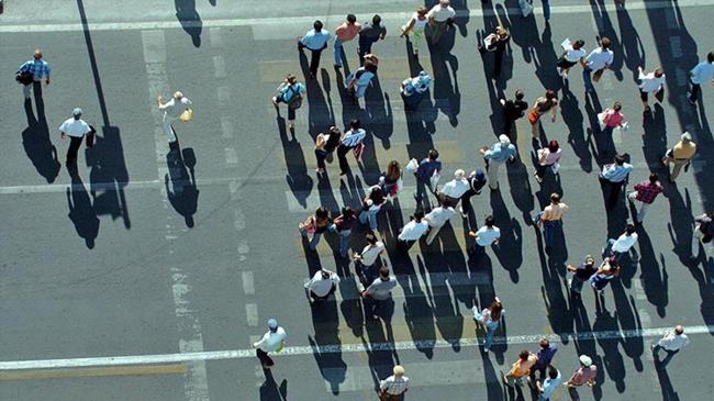 7 ayda 1,2 milyon vatandaşın işe yerleşmesine aracılık edildi | Genel Haberler