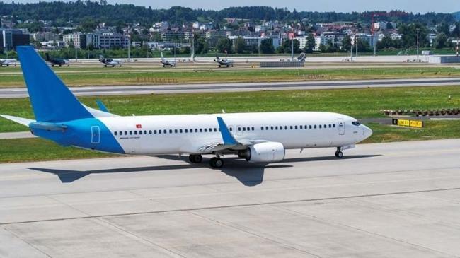 Binlerce Airbus uçağı yere indirildi… Havada ‘güncelleme’ krizi | Ekonomi Haberleri