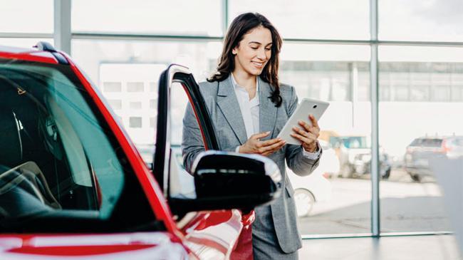 Kasko fiyatı 10 yılın en düşük seviyesinde | Ekonomi Haberleri