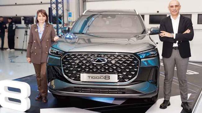 130 bin kullanıcıya ulaştı | Ekonomi Haberleri