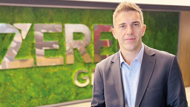 Alpet satışının geliri Alfemo’yu büyütecek | Ekonomi Haberleri