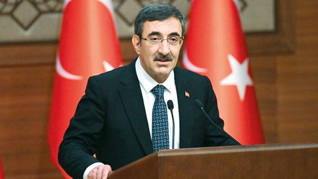 ‘Savunmadan’ 9 ayda 6 milyar dolar | Ekonomi Haberleri