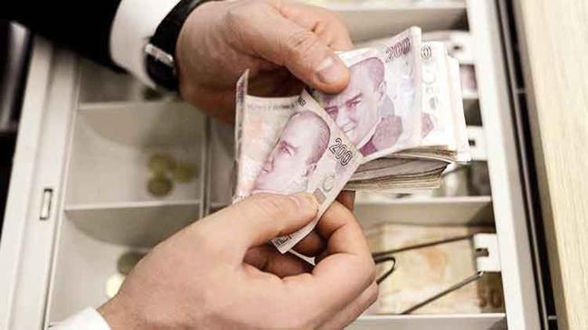 AYM’den yüzde 12 kanuni faize iptal | Ekonomi Haberleri