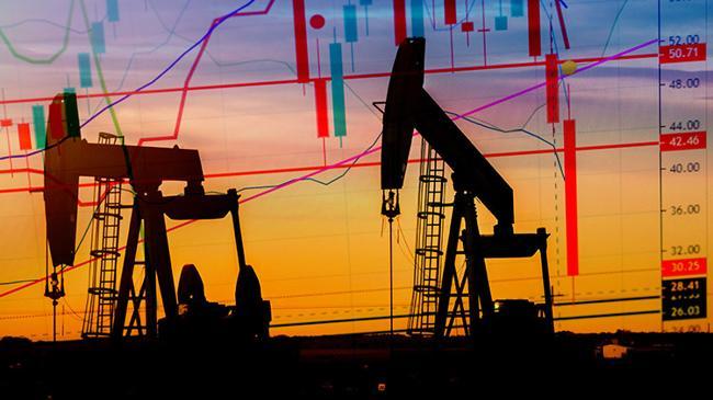 Petrol fiyatlarında Karadeniz alarmı | Emtia Haberleri