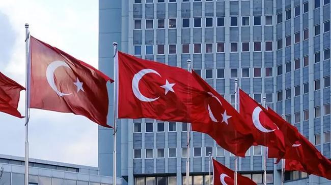 OECD, Türkiye büyüme tahminini yükseltti | Ekonomi Haberleri