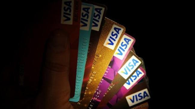 POS cihazları ve fonlar için yeni düzenleme sinyali | Ekonomi Haberleri