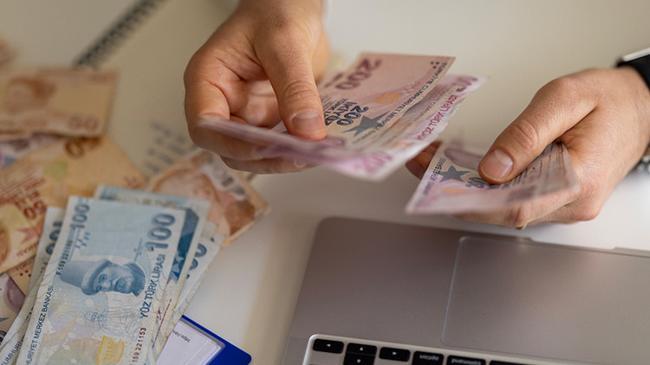 MEMUR VE EMEKLİ MAAŞ ZAMMI ENFLASYON FARKI HESAPLAMA || Son dakika: 5 aylık veriler açıklandı! İşte Enflasyon farkı ile emekli ve memur maaş zam tahmi