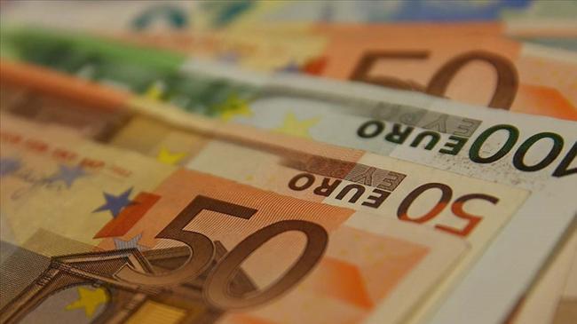 İspanya’da memur maaş zam oranı belli oldu | Genel Haberler