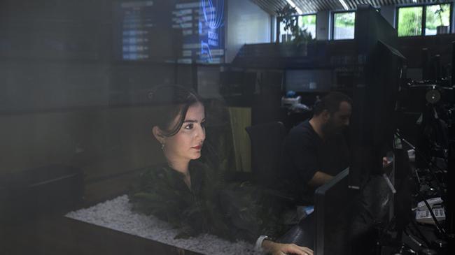 Borsa güne yatay başladı | Borsa İstanbul Haberleri