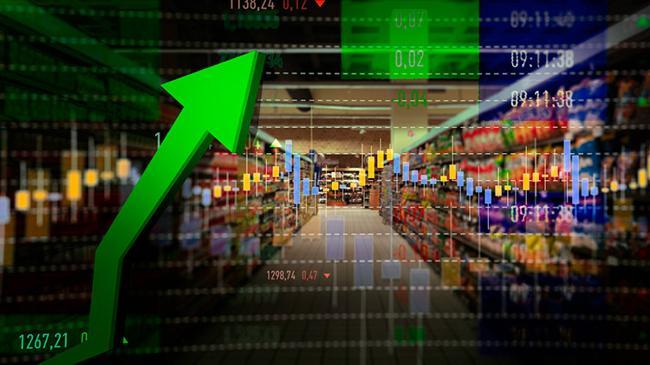 İş dünyasından kasım ayı enflasyonu açıklaması | Genel Haberler