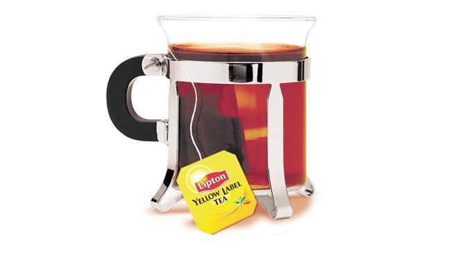 Lipton, Türkiye’deki çay fabrikalarını devretti | Ekonomi Haberleri