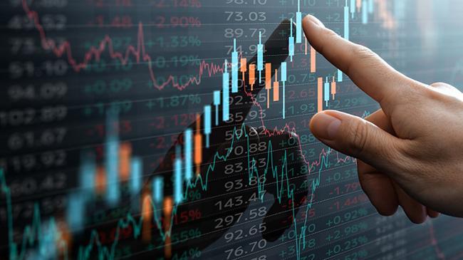 Asya borsaları Japonya hariç pozitif seyrediyor | Borsa İstanbul Haberleri