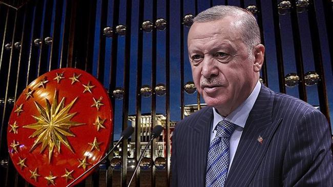 30 bin TL’lik seyyanen zam teklifi Cumhurbaşkanı Erdoğan'ın talimatıyla geri çekildi | Ekonomi Haberleri