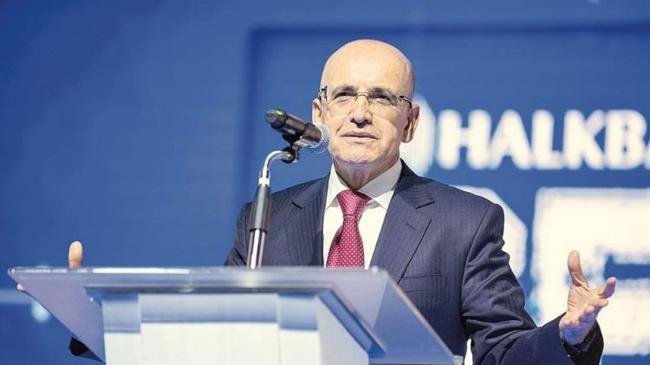 ‘Enflasyonda düşüş sürecek’ | Ekonomi Haberleri