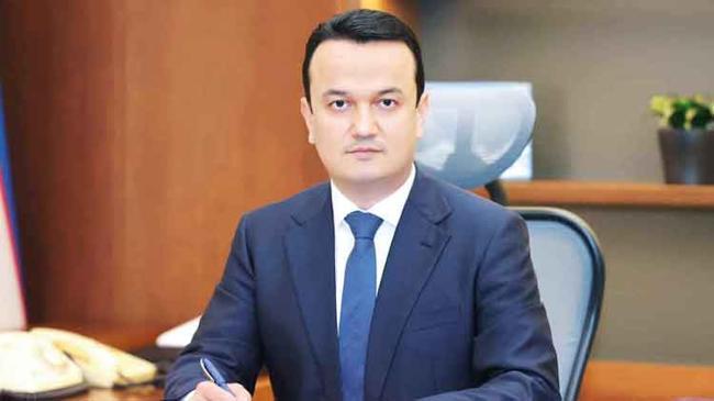 Türk Yatırım Fonu faaliyete başladı | Ekonomi Haberleri