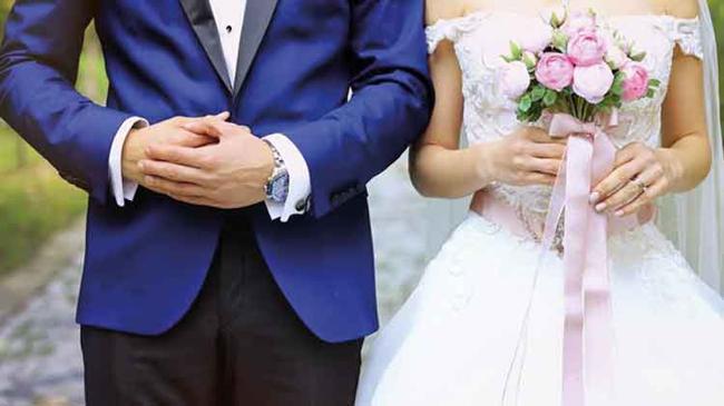 Kutlamadan 2.6 milyar Euro geldi | Ekonomi Haberleri