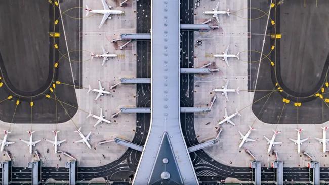 Yerli sistemi Bakan Uraloğlu duyurdu! 7 gün 24 saat çalışacak | Genel Haberler