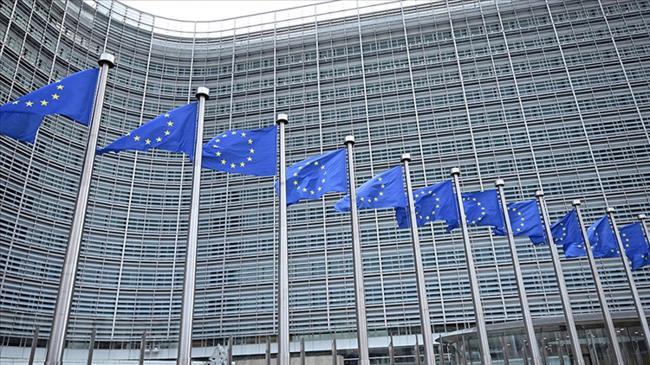 AB'den ihracatçılara 7 milyon Euro destek | Genel Haberler