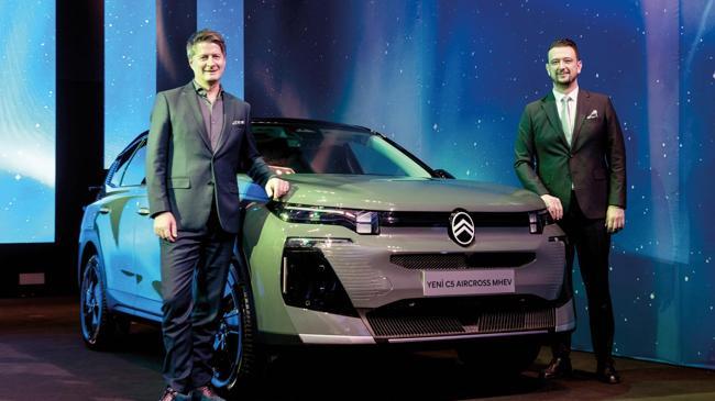 Yeni modellerde Türkiye belirleyici rol oynayacak | Ekonomi Haberleri