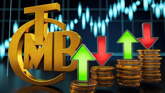 Faiz kararı öncesi piyasalara net mesaj | Ekonomi Haberleri