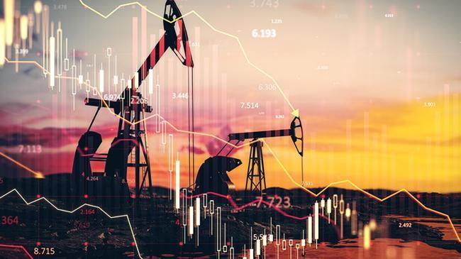 Petrol iki ateş arasında | Emtia Haberleri