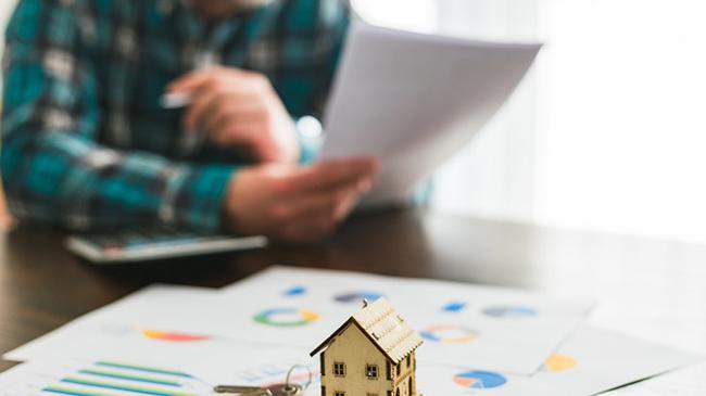 Tapuda büyük değişiklik! Artık e-Devlet'ten yapılabilecek | Konut Haberleri