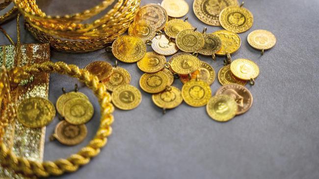 Altında faiz iyimserliği | Ekonomi Haberleri