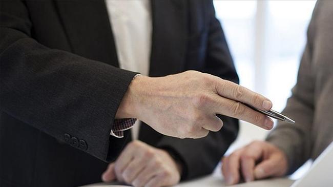 Yabancı kontrolündeki girişim sayısı 10 bini aştı | Genel Haberler