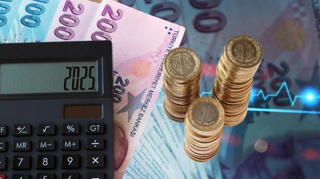 ASGARİ ÜCRET 2026 ZAMMI: Senaryolar netleşti! Asgari ücret zammı ne kadar , kaç TL olacak?