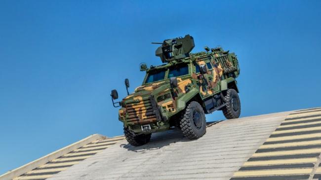 ORBAN ziyareti sonrası Türkiye ve Macaristan arasında dev anlaşma | Genel Haberler