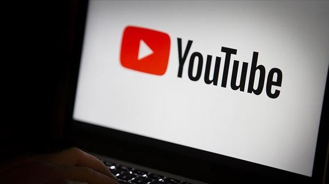 AB'den Google'a yapay zeka ve YouTube soruşturması | Teknoloji Haberleri
