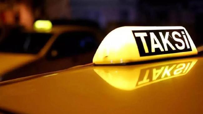 Beşinci taksi ihanesinde 98 plaka satıldı | Ekonomi Haberleri