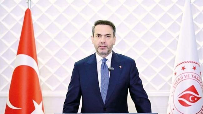 YEKA RES-2025’te en iyi teklifler belli oldu | Piyasa Haberleri