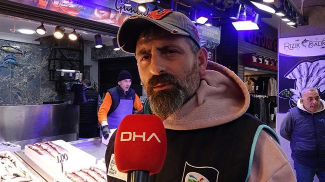 Tezgahlar doldu taştı, fiyatlar düştü! Esnaf şaşkın | Genel Haberler