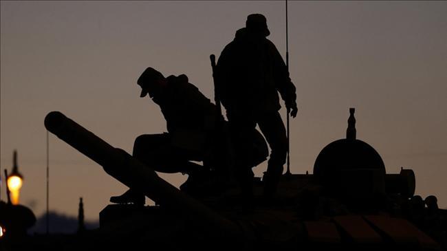 Alman ordusundan tarihi sipariş! 52 milyar Euro ödeyecekler | Genel Haberler