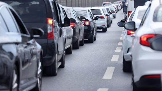 Trafik sigortası primlerindeki artış oranı belli oldu | Genel Haberler