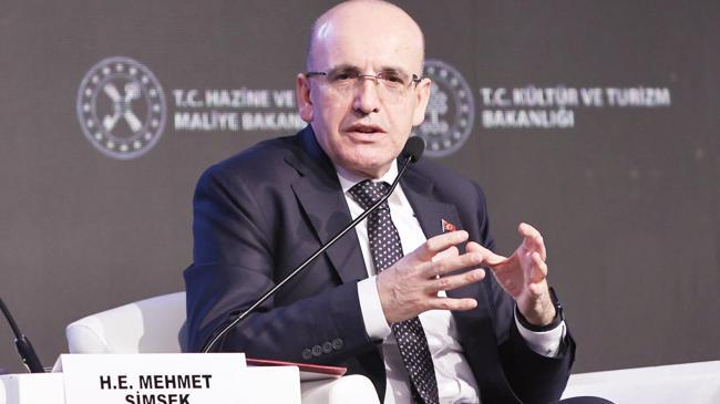 ‘Emek yoğun sektörlere destekleri sürdüreceğiz’ | Ekonomi Haberleri