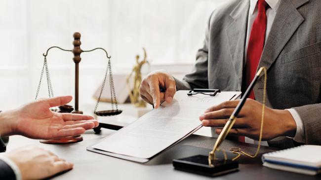 Zombi şirketlerin iflasına öteleme | Ekonomi Haberleri