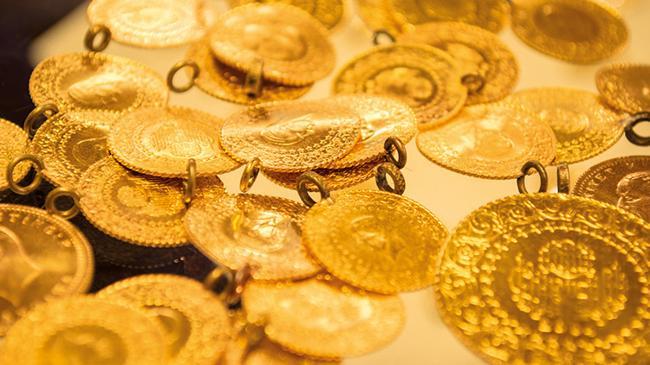 ANLIK VE CANLI ALTIN FİYATLARI TABLOSU 11 ARALIK 2025 || Bugün 1 gram altın, çeyrek altın, ons altını, Cumhuriyet altını ne kadar, kaç TL oldu? Son da