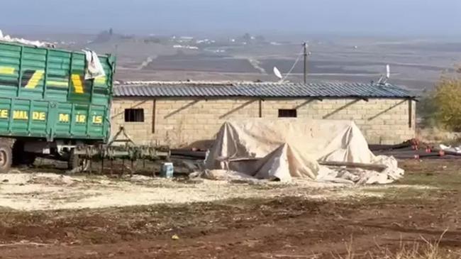 Akıllara durgunluk veren yöntem! Kaçak elektrikle kripto madenciliği | Genel Haberler