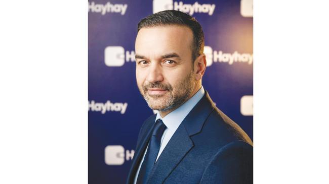 Tüketici finansmanı için çözüm üretecek | Ekonomi Haberleri